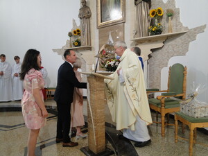Białobrzeskie uroczystości rocznicowe