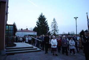 Zmartwychwstał Chrystus, Pan mój i nadzieja