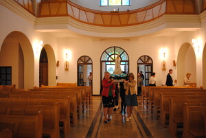 Fatima - przestańmy obrażać Boga