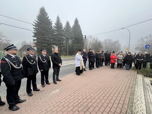 Białobrzeskie obchody Narodowego Święta Niepodległości