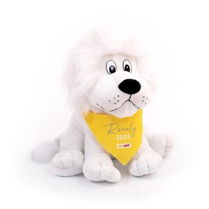 Z papieżem Leonem czekamy na Jezusa