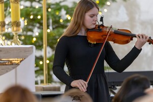 Wspólne kolędowanie z Zajdel Studio