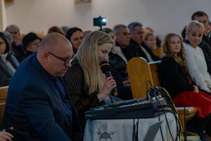 Wspólne kolędowanie z Zajdel Studio