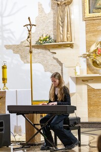 Wspólne kolędowanie z Zajdel Studio