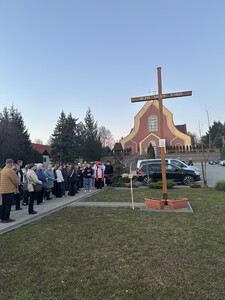 Renowacja Misji Parafialnych (20-22.03.2026)