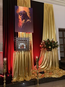 Parafialne dziękczynienie za dar Eucharystii i Kapłaństwa – Wielki Czwartek