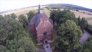 Wspólnota na „Bobolówce”